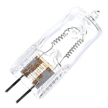 Лампа галогенная без отражателя OSRAM 64514
