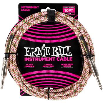 Ernie Ball 6426
