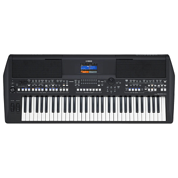 PSRSX600