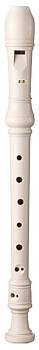 Smart HY-26G WH