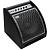 Soundking DS50 Монитор для электронной ударной установки, 50Вт