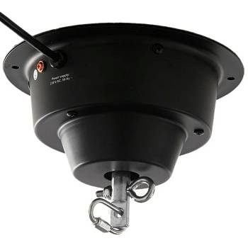 INVOLIGHT MBM10