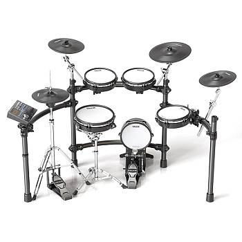 NUX DM-8 Ударная установка цифровая