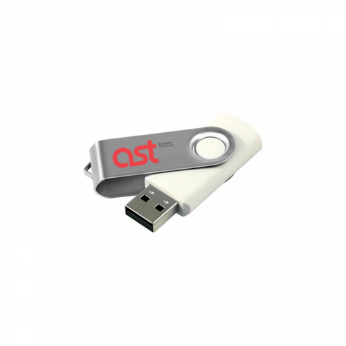 AST Mini (AST-25B) Караоке-система