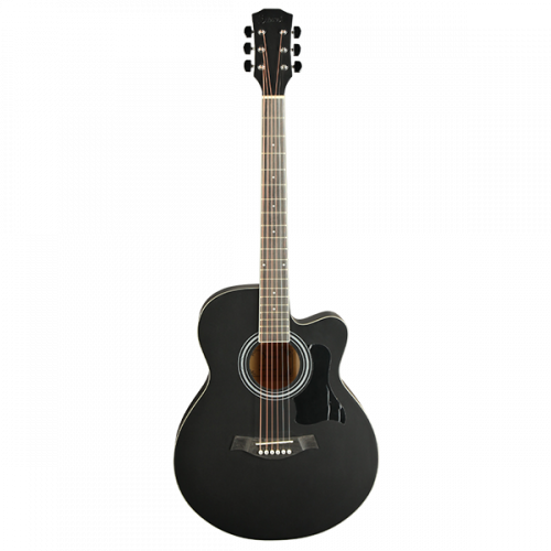 Shinobi HB402AMBK 1