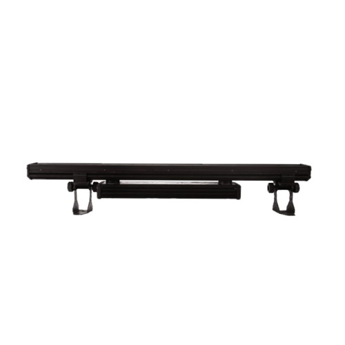 SOLISTA PIXARC 1418S RGBWA+UV Линейный прожектор