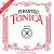 Pirastro 412025 Tonica Violin 4/4 Комплект струн для скрипки