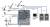 Микшерный пульт Behringer XENYX Q1204USB