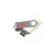 AST Mini (AST-25B) Караоке-система