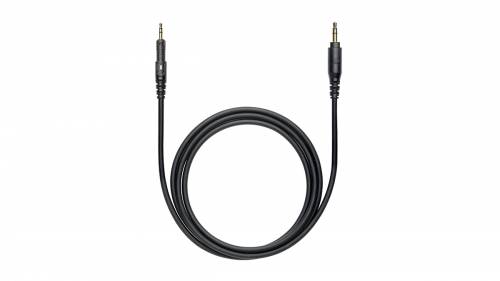 audio-technica ATH-M70X