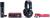 FOCUSRITE Scarlett Solo Studio 3rd Gen