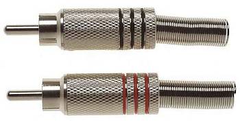 B0200-MH