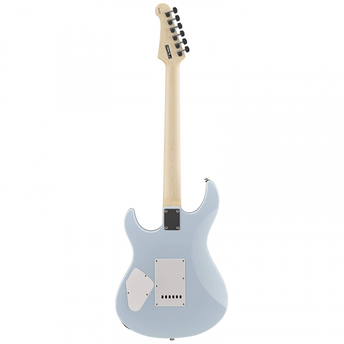 YAMAHA Pacifica 112VM IB