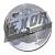 LEXOR MB-80 Mirror Ball
