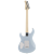 YAMAHA Pacifica 112VM IB