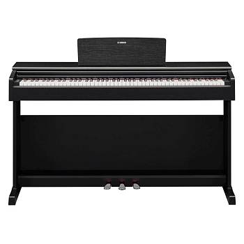 Yamaha YDP-145B