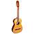 Admira Fiesta Гитара классическая  7/8