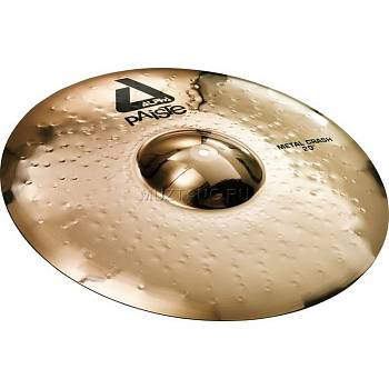 Paiste ALPHA 