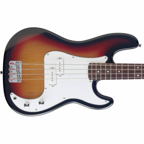 STAGG P300-SB
