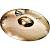Paiste ALPHA "B" Тарелка 18" Metal Crash (0000882918)