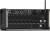 Behringer XR18 Микшер цифровой рэковый, 18 каналов, WiFi модуль