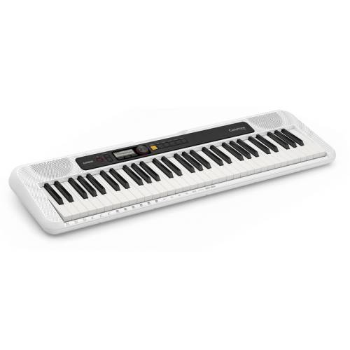 CASIO CT-S200WE Синтезатор