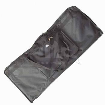 AMC КЛВ1 (95x40x13см) чехол для cинтезатора утеплённый