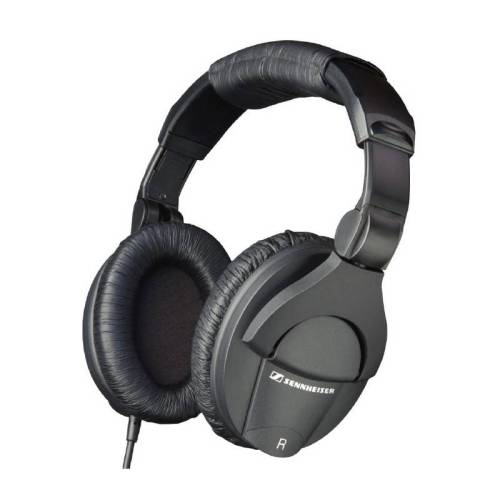 Наушники Sennheiser HD 280 Pro