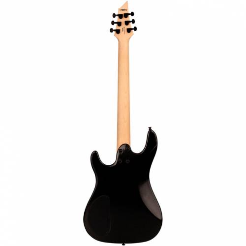 CORT KX100 BKM