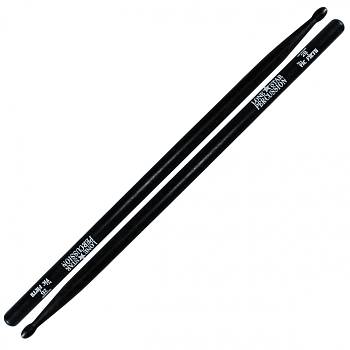 VIC FIRTH N2BB