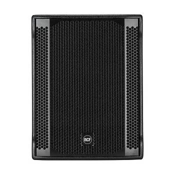 RCF SUB 705-AS II