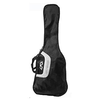 Madarozzo MA-G001-UC/BG-1