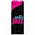 Трости Rico RSF05TSX2H Select Jazz