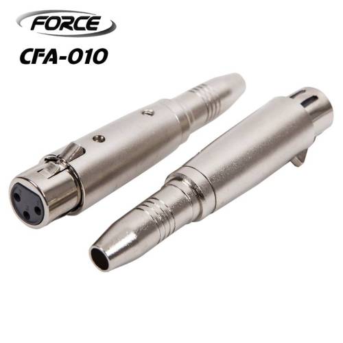 FORCE CFA-010