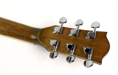 ASD-805