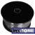 Invotone PSC200 Speaker Cable Кабель для акустических систем, гибкий, 2х1.5кв.мм.