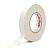 Gaffer MagTape® Matt 500 (25мм*50м, белый) лента монтажная матовая