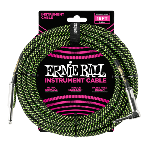 Ernie Ball 6082