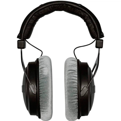 BH7702