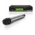 Радиосистема Sennheiser XSW 65-A Радиосистема Sennheiser XSW 65-A