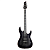 Aion E-30 Grey Электрогитара Superstrat, 6 струн, цвет серый