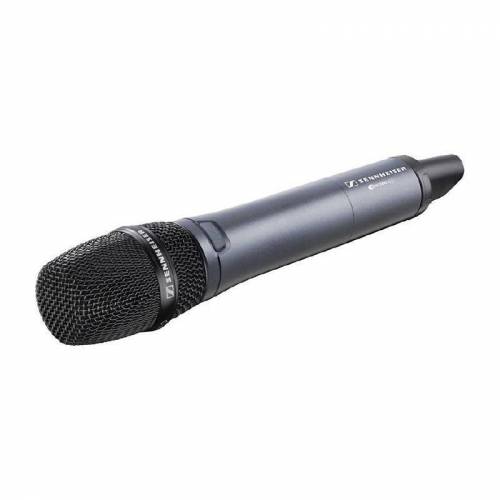 Радиосистема Sennheiser ew345-G3-A