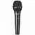 audio-technica PRO 61 XLR