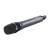 Радиосистема Sennheiser ew345-G3-A Радиосистема Sennheiser ew345-G3-A