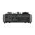 Микшерный пульт Behringer XENYX 302USB
