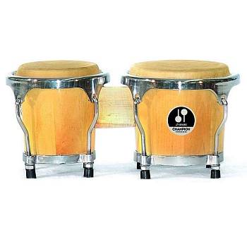 Sonor 90500631 Champion