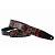 RightOn Straps 8436612540634 Mojo Crunch Ремень для гитары, текстиль/синтетика, рисунок гравюра