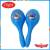 Маракасы FLIGHT DISNEY FDSN-3PLP