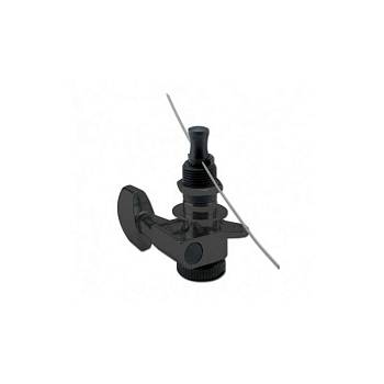 Колки D`ADDARIO PWAT-6R2