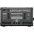 Микшер-усилитель BEHRINGER PMP 2000 Europower